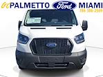 2025 Ford Transit 150 Low Roof AWD Empty Cargo Van for sale #SKB31305 - photo 5