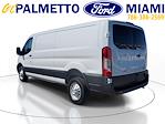 2025 Ford Transit 150 Low Roof AWD Empty Cargo Van for sale #SKB31305 - photo 3