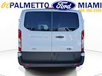 2025 Ford Transit 150 Low Roof AWD Empty Cargo Van for sale #SKB31305 - photo 6