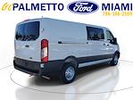 2025 Ford Transit 150 Low Roof AWD Empty Cargo Van for sale #SKB31305 - photo 7
