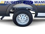 2025 Ford Transit 150 Low Roof AWD Empty Cargo Van for sale #SKB31305 - photo 8