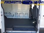 2025 Ford Transit 150 Low Roof AWD Empty Cargo Van for sale #SKB31305 - photo 9