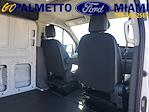 2025 Ford Transit 150 Low Roof AWD Empty Cargo Van for sale #SKB31305 - photo 10