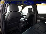 2025 Ford F-150 SuperCrew Cab 4x4 Pickup for sale #SKD03416 - photo 10