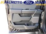 2025 Ford F-150 SuperCrew Cab 4x4 Pickup for sale #SKD03416 - photo 11