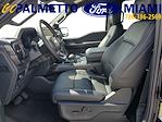 2025 Ford F-150 SuperCrew Cab 4x4 Pickup for sale #SKD03416 - photo 12