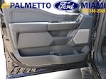 2025 Ford F-150 SuperCrew Cab 4x4 Pickup for sale #SKD03416 - photo 14