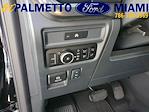 2025 Ford F-150 SuperCrew Cab 4x4 Pickup for sale #SKD03416 - photo 15