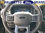 2025 Ford F-150 SuperCrew Cab 4x4 Pickup for sale #SKD03416 - photo 16