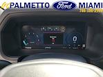 2025 Ford F-150 SuperCrew Cab 4x4 Pickup for sale #SKD03416 - photo 17