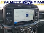 2025 Ford F-150 SuperCrew Cab 4x4 Pickup for sale #SKD03416 - photo 18