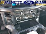 2025 Ford F-150 SuperCrew Cab 4x4 Pickup for sale #SKD03416 - photo 19