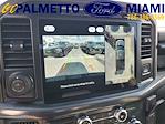 2025 Ford F-150 SuperCrew Cab 4x4 Pickup for sale #SKD03416 - photo 20