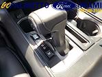 2025 Ford F-150 SuperCrew Cab 4x4 Pickup for sale #SKD03416 - photo 21