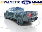 2025 Ford F-150 SuperCrew Cab 4x4 Pickup for sale #SKD03416 - photo 5