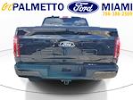 2025 Ford F-150 SuperCrew Cab 4x4 Pickup for sale #SKD03416 - photo 6