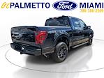 2025 Ford F-150 SuperCrew Cab 4x4 Pickup for sale #SKD03416 - photo 2