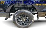 2025 Ford F-150 SuperCrew Cab 4x4 Pickup for sale #SKD03416 - photo 7