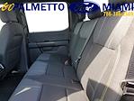New 2025 Ford F-150 STX SuperCrew Cab Pickup for sale #SKD03871 - photo 10