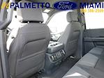 New 2025 Ford F-150 STX SuperCrew Cab Pickup for sale #SKD03871 - photo 11
