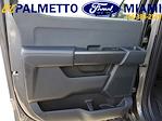 New 2025 Ford F-150 STX SuperCrew Cab Pickup for sale #SKD03871 - photo 12