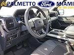 New 2025 Ford F-150 STX SuperCrew Cab Pickup for sale #SKD03871 - photo 13