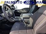New 2025 Ford F-150 STX SuperCrew Cab Pickup for sale #SKD03871 - photo 14