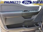 New 2025 Ford F-150 STX SuperCrew Cab Pickup for sale #SKD03871 - photo 15