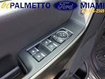 New 2025 Ford F-150 STX SuperCrew Cab Pickup for sale #SKD03871 - photo 16