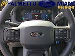 New 2025 Ford F-150 STX SuperCrew Cab Pickup for sale #SKD03871 - photo 17