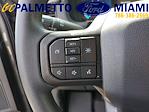 New 2025 Ford F-150 STX SuperCrew Cab Pickup for sale #SKD03871 - photo 18