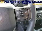 New 2025 Ford F-150 STX SuperCrew Cab Pickup for sale #SKD03871 - photo 19