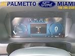 New 2025 Ford F-150 STX SuperCrew Cab Pickup for sale #SKD03871 - photo 20