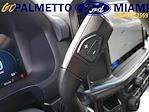 New 2025 Ford F-150 STX SuperCrew Cab Pickup for sale #SKD03871 - photo 21