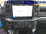 New 2025 Ford F-150 STX SuperCrew Cab Pickup for sale #SKD03871 - photo 22