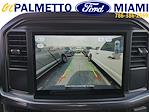 New 2025 Ford F-150 STX SuperCrew Cab Pickup for sale #SKD03871 - photo 23