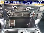 New 2025 Ford F-150 STX SuperCrew Cab Pickup for sale #SKD03871 - photo 24