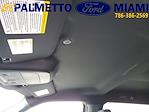 New 2025 Ford F-150 STX SuperCrew Cab Pickup for sale #SKD03871 - photo 25