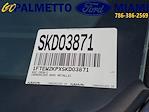 New 2025 Ford F-150 STX SuperCrew Cab Pickup for sale #SKD03871 - photo 26