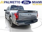 New 2025 Ford F-150 STX SuperCrew Cab Pickup for sale #SKD03871 - photo 5