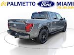 New 2025 Ford F-150 STX SuperCrew Cab Pickup for sale #SKD03871 - photo 2