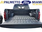 New 2025 Ford F-150 STX SuperCrew Cab Pickup for sale #SKD03871 - photo 7