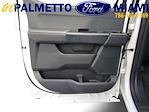 2025 Ford F-150 SuperCrew Cab 4x2 Pickup for sale #SKD09220 - photo 11