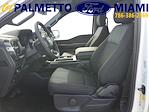 2025 Ford F-150 SuperCrew Cab 4x2 Pickup for sale #SKD09220 - photo 12