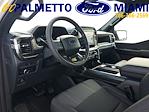 2025 Ford F-150 SuperCrew Cab 4x2 Pickup for sale #SKD09220 - photo 13
