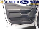 2025 Ford F-150 SuperCrew Cab 4x2 Pickup for sale #SKD09220 - photo 14