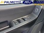 2025 Ford F-150 SuperCrew Cab 4x2 Pickup for sale #SKD09220 - photo 15