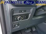 2025 Ford F-150 SuperCrew Cab 4x2 Pickup for sale #SKD09220 - photo 16