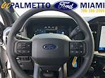 2025 Ford F-150 SuperCrew Cab 4x2 Pickup for sale #SKD09220 - photo 17
