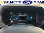 2025 Ford F-150 SuperCrew Cab 4x2 Pickup for sale #SKD09220 - photo 18